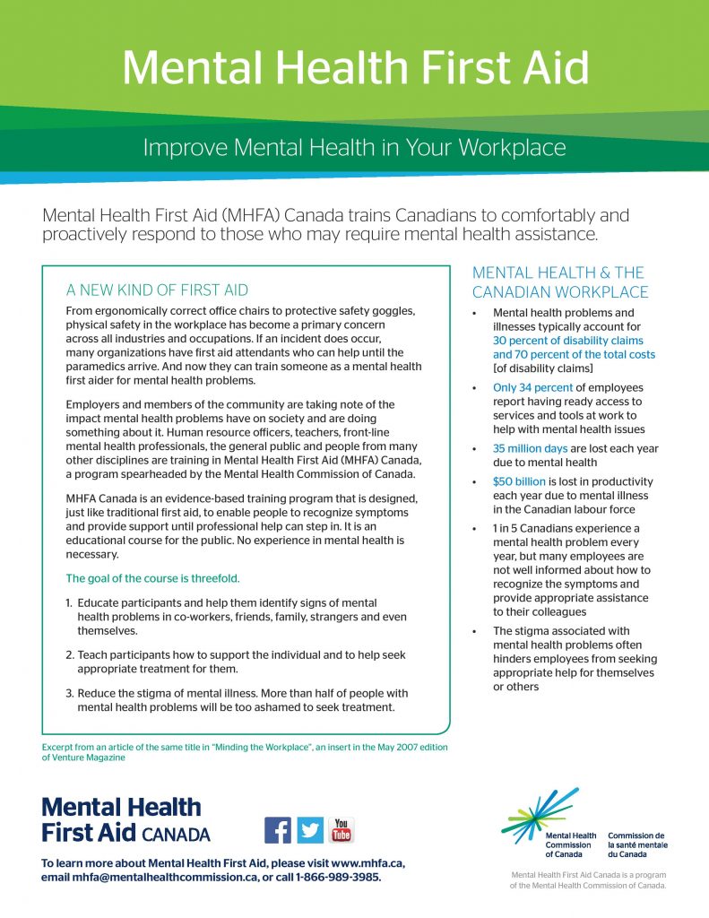 MHCC_MHFA_Improve_Mental_Health_Workplace_ENG-page-001
