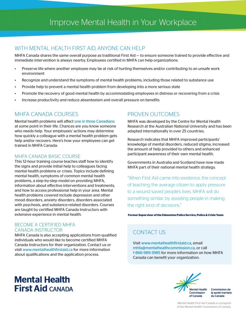 MHCC_MHFA_Improve_Mental_Health_Workplace_ENG-page-002